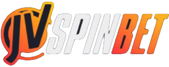 JVSpin — Jvspinbet официальный сайт